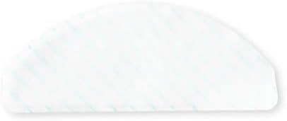 Vamarads Replacement Mop Pads for Ecovacs Deebot OZMO T8 T9