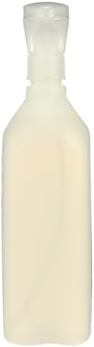 365 by Whole Foods Market All Purpose Cleaner 26 Fl Oz Citrus Scent