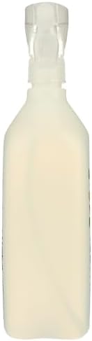 365 by Whole Foods Market All Purpose Cleaner 26 Fl Oz Citrus Scent