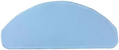 Washable Mop Cloth Pads for Ecovacs Deebot Ozmo T8 Max T9 Max T9 N8 N9