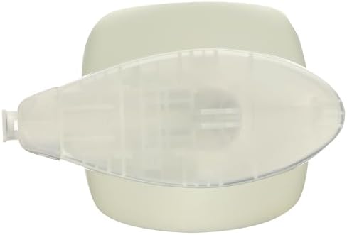 365 by Whole Foods Market All Purpose Cleaner 26 Fl Oz Citrus Scent