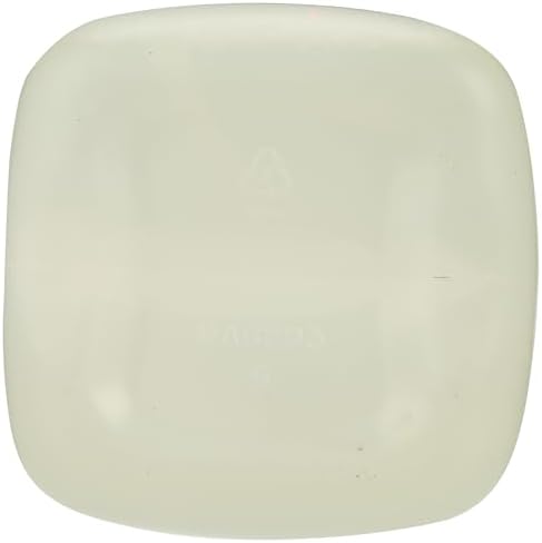 365 by Whole Foods Market All Purpose Cleaner 26 Fl Oz Citrus Scent