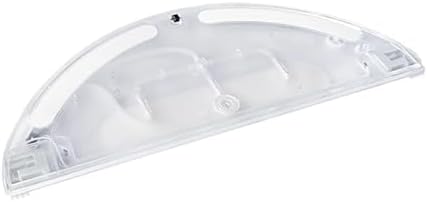 Vamarads Replacement Mopping Pad for Xiaomi D9 Series