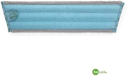 Norwex Wet Mop Pad Large - Eco-Friendly Cleaning