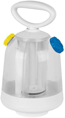 Casabella OxiClean Splot Carpet Stain Remover