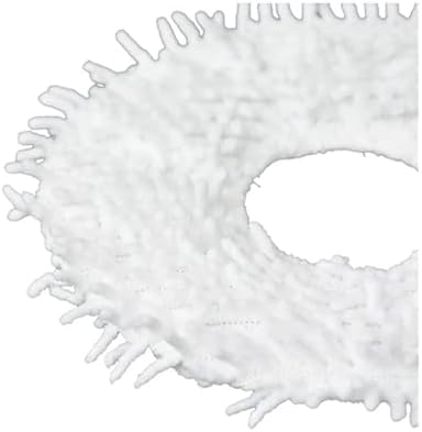 Vamarads Mopping Cloths for Yeedi Mop Replacement 1