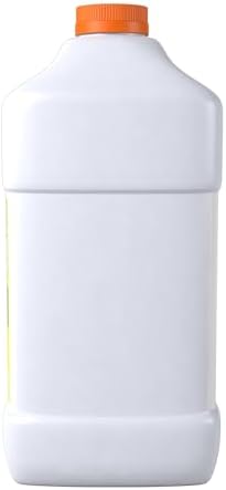 Spray Forget 1-Gallon Roof Cleaner Concentrate