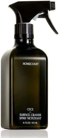 Homecourt All-Purpose Cleaner Spray 16 fl oz