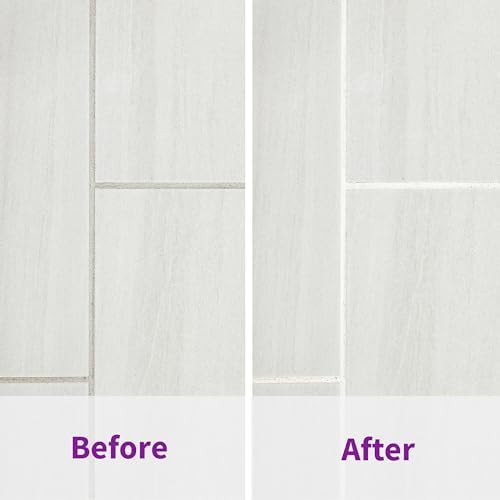 Rejuvenate Bio-Enzymatic Scrub Free Tile and Grout Cleaner 32oz 1