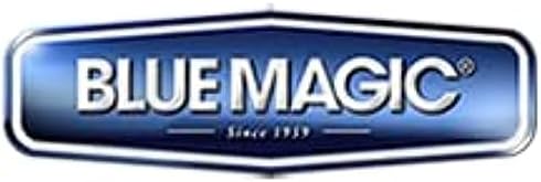 Blue Magic 900 Carpet Spot Cleaner - 22 oz Aerosol