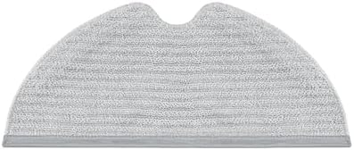 Vamarads Replacement Mopping Pad for Xiaomi D9 Series