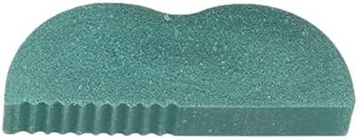 Rust Remover for Cookware Sinks Stainless Steel