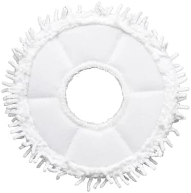 Vamarads Mopping Cloths for Yeedi Mop Replacement 1