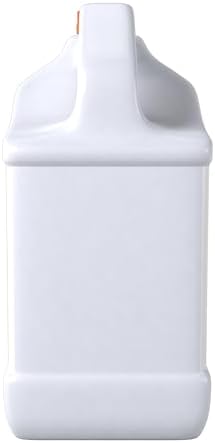 Spray Forget 1-Gallon Roof Cleaner Concentrate