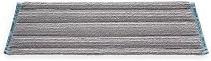 Norwex Wet Mop Pad Large - Eco-Friendly Cleaning