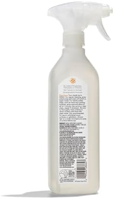 365 by Whole Foods Market All Purpose Cleaner 26 Fl Oz Citrus Scent
