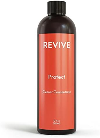 REVIVEEO Protect Cleaner Concentrate