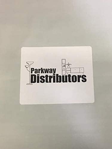 Spot Shot Professional Instant Carpet Stain Remover 32 oz Trigger Spray Pack of 2