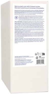 ATTITUDE All-Purpose Cleaner Refill 676 Fl Oz 1