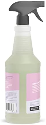 Presto All Purpose Cleaner Lavender Scent 32 fl oz Pack of 2 1