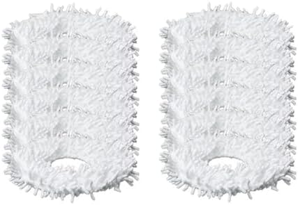 Vamarads Mopping Cloths for Yeedi Mop Replacement 1
