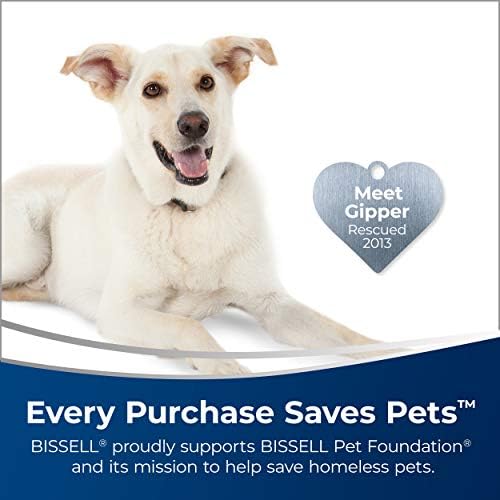 Bissell SpinWave Pet Hard Floor Corded Spin Mop
