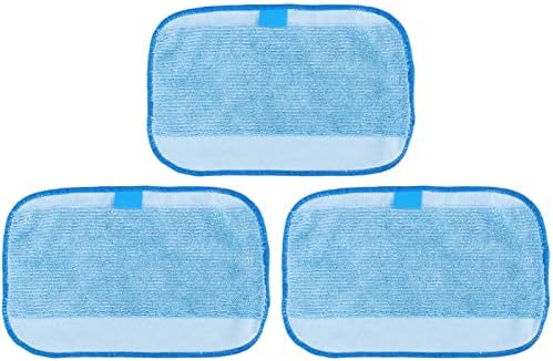 Sonew Wet Fiber Mopping Cloths for 321 380 4200 4205