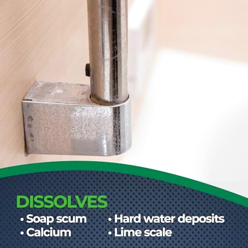 RMR Xtreme Soap Scum Remover 2 Pack 32oz