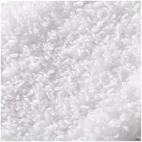 Vamarads Pcs Microfiber Cloth for Karcher Steam Cleaner