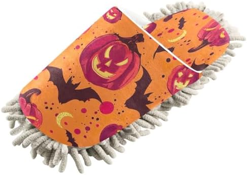 Zhirexin Replacement Mop Pads for Cleaning