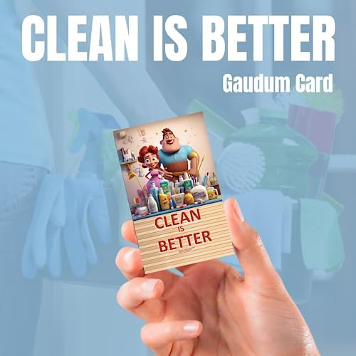 Gaudum Fabuloso Lavender All Purpose Cleaner Pack of 3