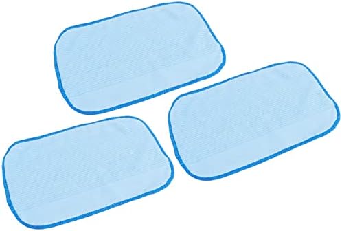 Sonew Wet Fiber Mopping Cloths for 321 380 4200 4205