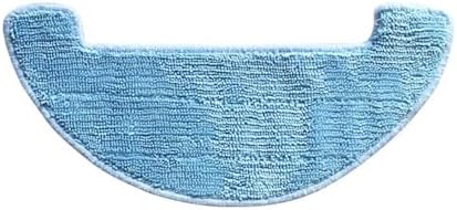 Vamarads Premium Mop Pads for Robot Vacuums