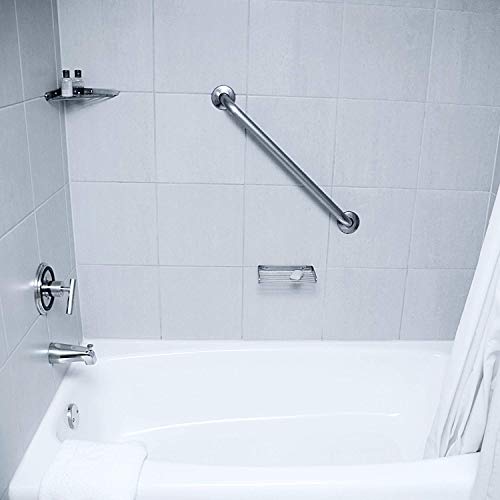 Zep Foaming Tub Tile Cleaner - 32 oz Case of 4