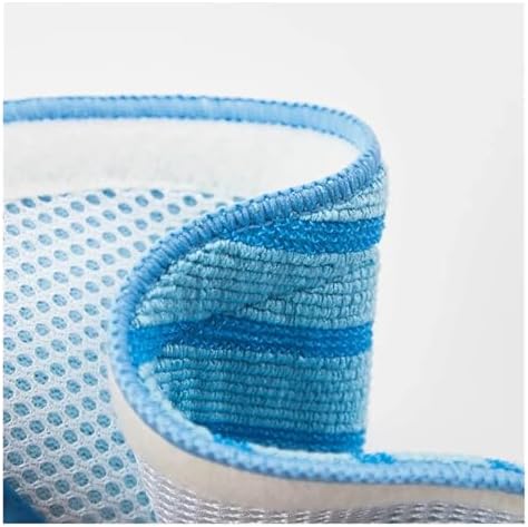 Washable Mop Pads for Ecovacs Deebot Ozmo