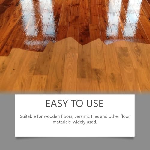 XRSP Mop Soap Brazilian Waves 2PCS Floor Cleaner