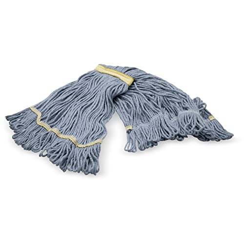 SPARTA Flo-Pac Cotton Mop Head Replacement