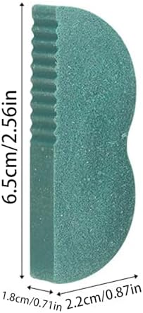 Rust Remover for Cookware Sinks Stainless Steel
