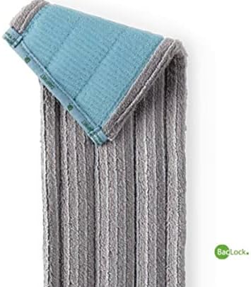 Norwex Wet Mop Pad Large - Eco-Friendly Cleaning
