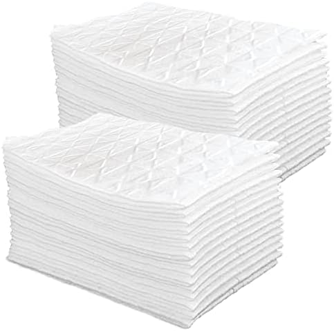 Lola Products Dry Sweeping Cloth Refills 32 Pack 11 x 813 Unscented