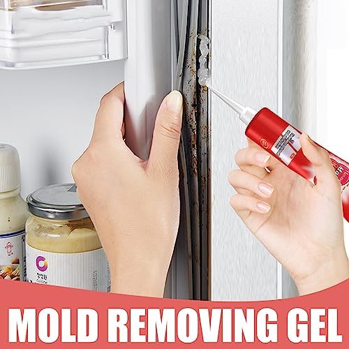 Panmall Magic Remover Gel for All-Purpose Cleaning 1
