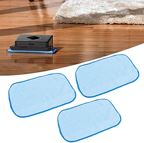 Sonew Wet Fiber Mopping Cloths for 321 380 4200 4205