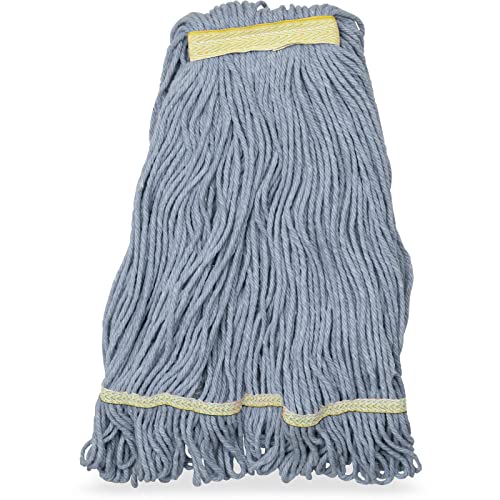 SPARTA Flo-Pac Cotton Mop Head Replacement