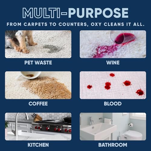 Eco Strong Pet Carpet Cleaner 32 Fl Oz