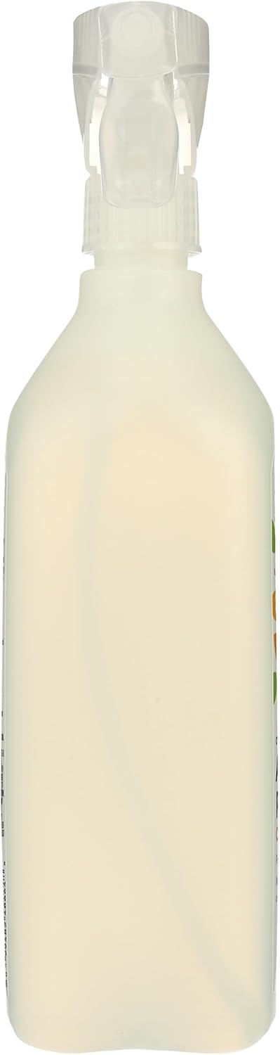 365 by Whole Foods Market All Purpose Cleaner 26 Fl Oz Citrus Scent