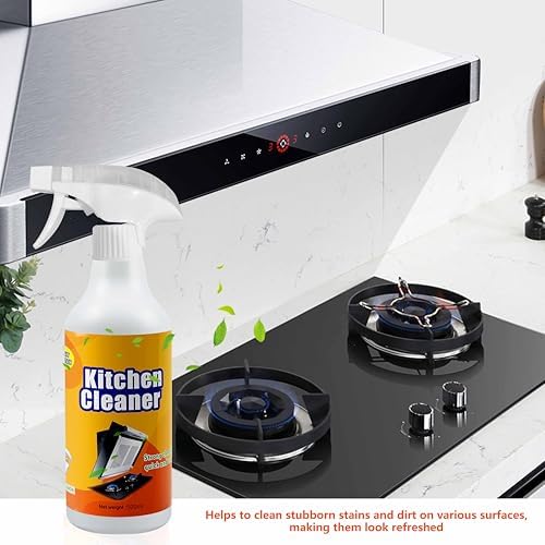 FIONEL Neat Freekz All Purpose Kitchen Cleaner 500ML