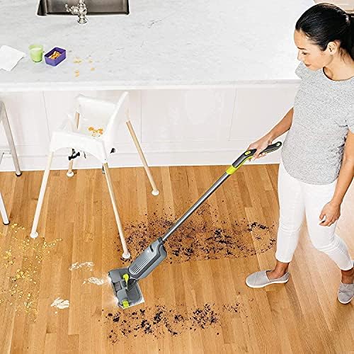Shark VMP40 Disposable Hard Floor Vacuum and Mop Pad Refills