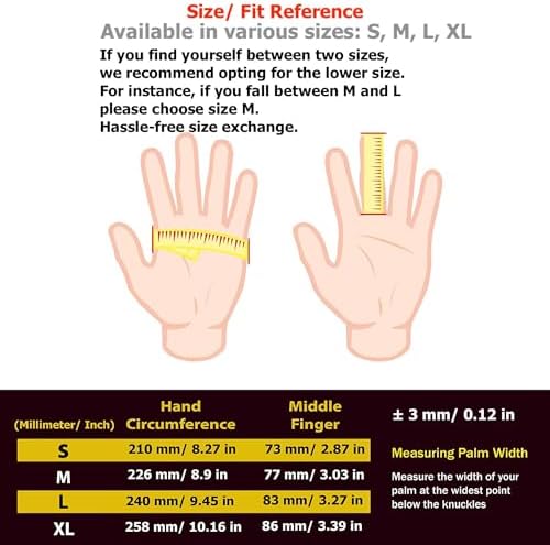 Kitchen-Star Ultimate Rubber PVC Gloves with Cotton Lining Anti-Slip Extra Thickness Blue Small