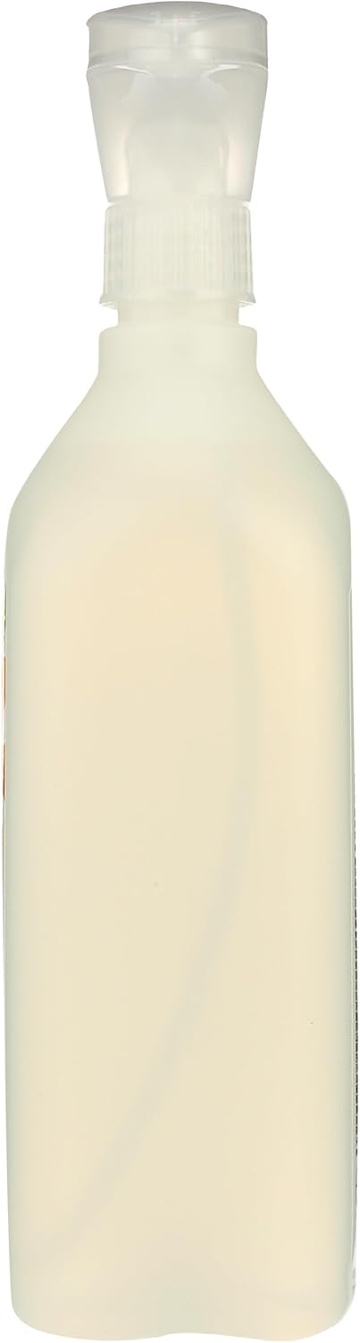 365 by Whole Foods Market All Purpose Cleaner 26 Fl Oz Citrus Scent