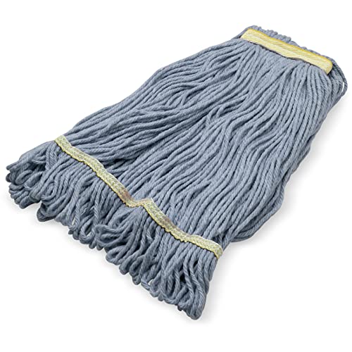 SPARTA Flo-Pac Cotton Mop Head Replacement